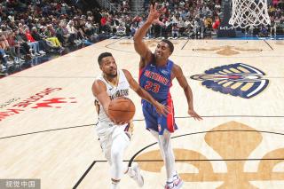 不严重但需 不严重但需