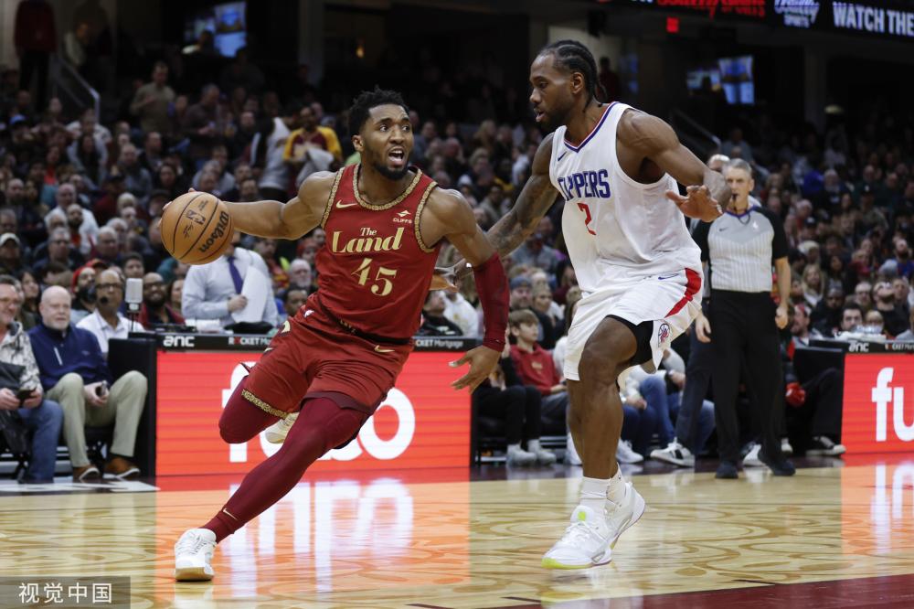 而是如何有 而是如何有