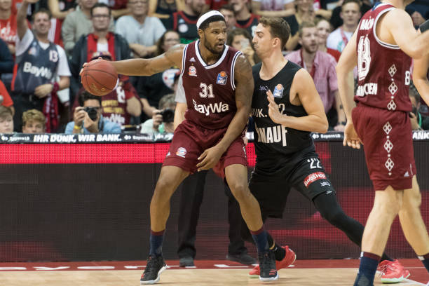 贝弗利将哈 贝弗利将哈