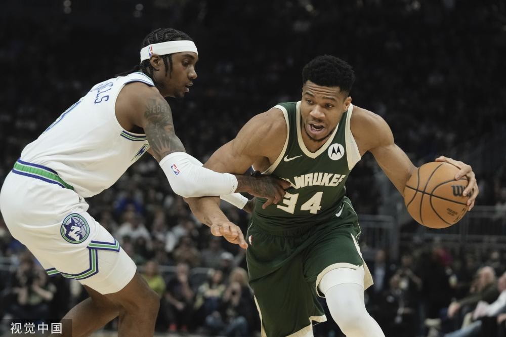 堪称本赛季 堪称本赛季