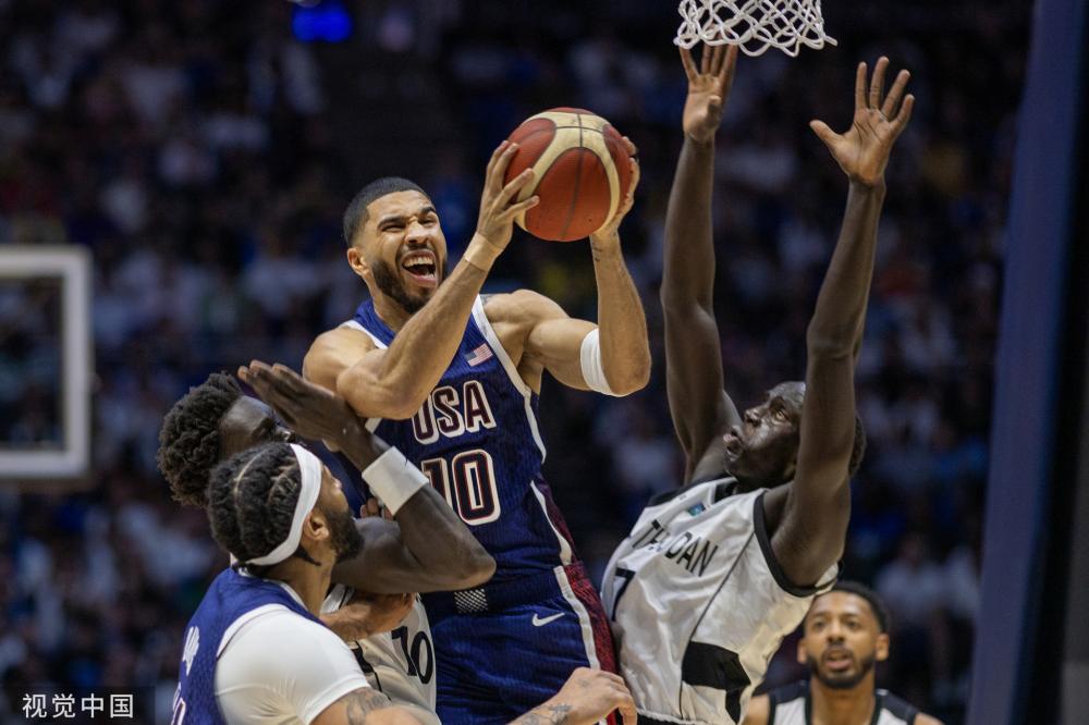而对普雷斯 而对普雷斯
