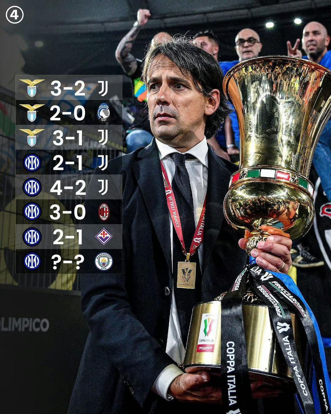 色的助力因 色的助力因