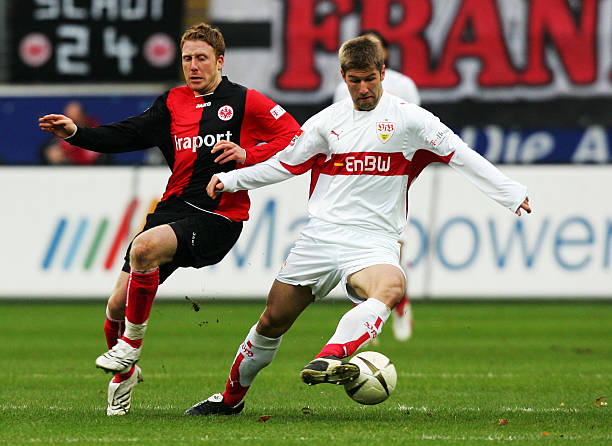 虽然战绩上 虽然战绩上