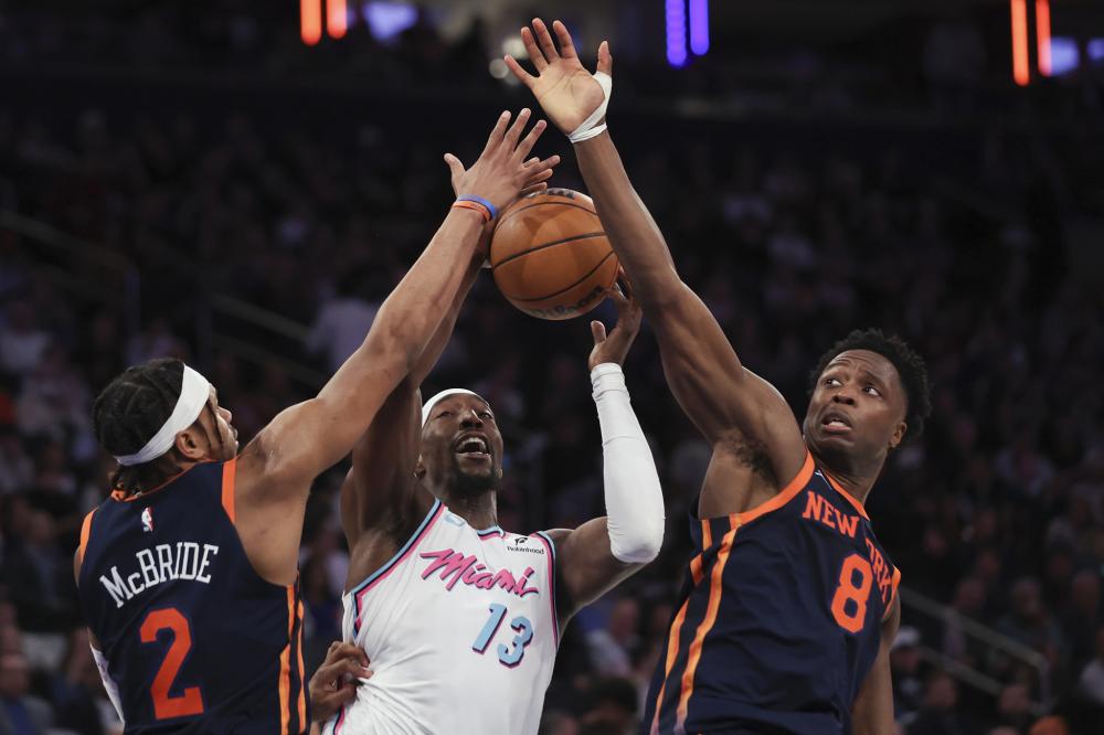 综上所述 综上所述