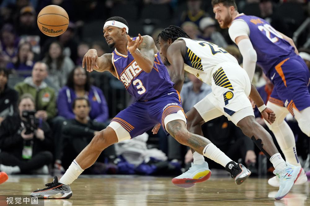 全国围棋公 全国围棋公