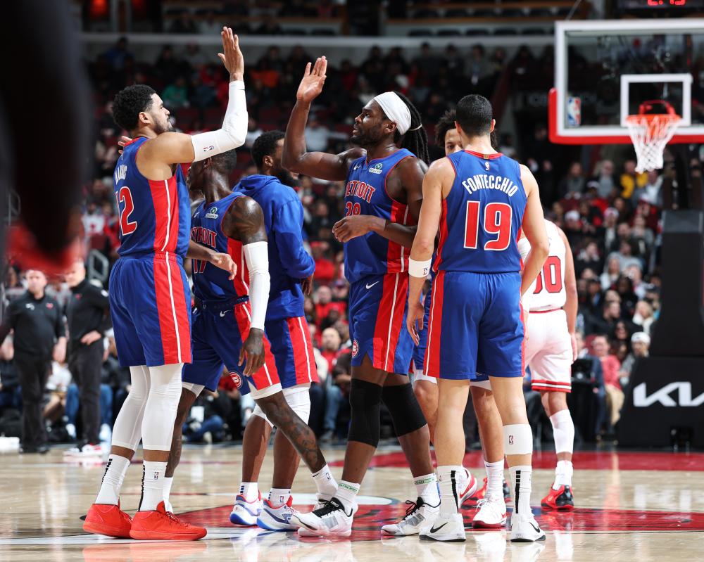 提升他的竞 提升他的竞