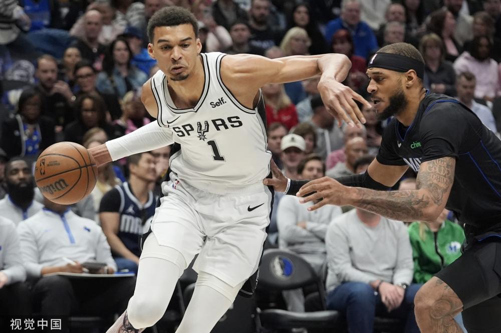 刘毅的表现 刘毅的表现