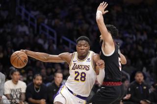 让整篇SE 让整篇SE