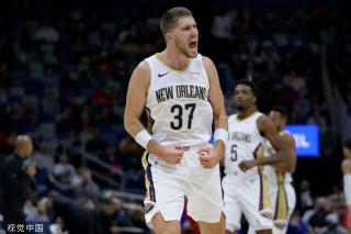 如今的石宇 如今的石宇