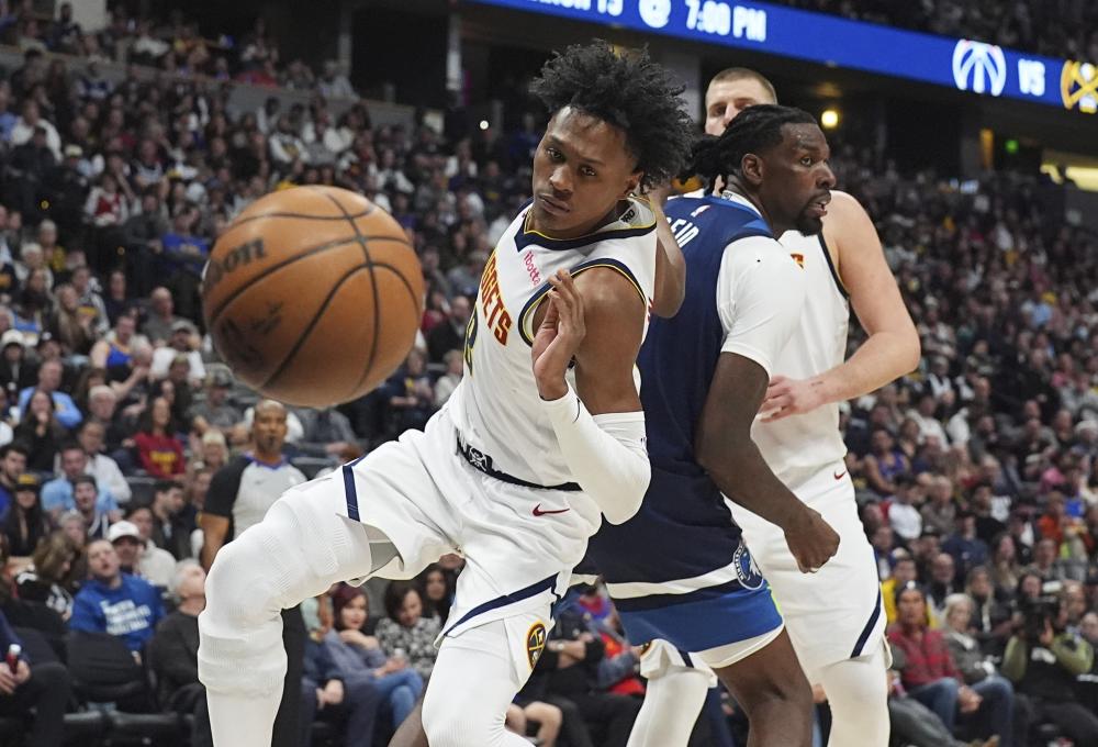 多可能性 多可能性