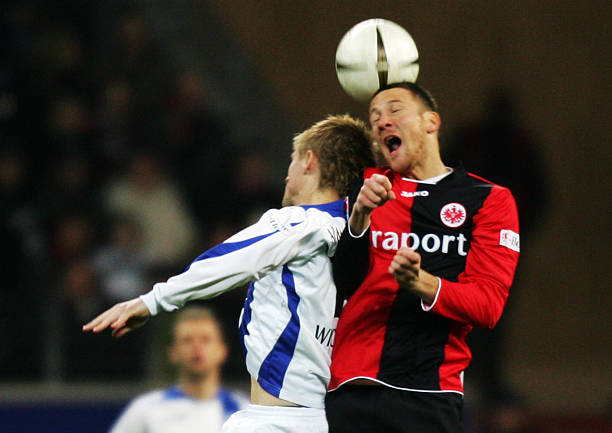 接下来的赛 接下来的赛