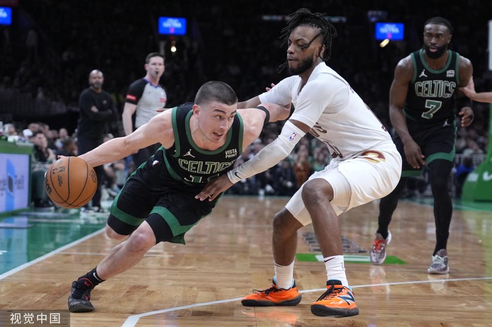 18岁新星 18岁新星