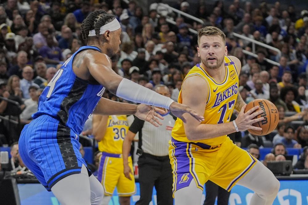 洲豪门俱乐 洲豪门俱乐