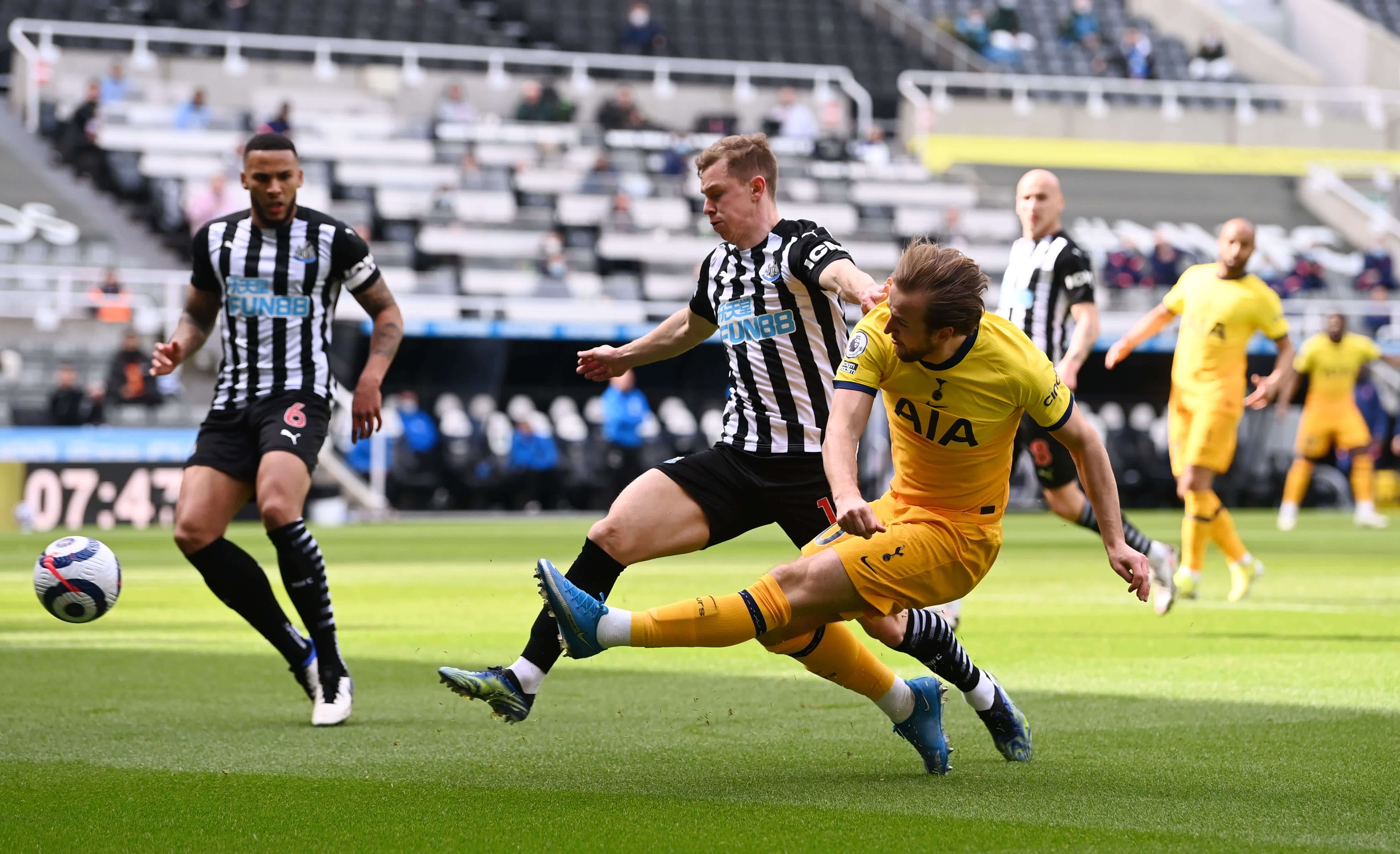 却遭遇意外 却遭遇意外