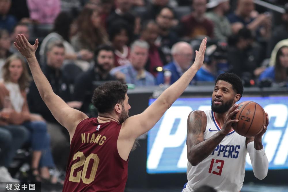 国内斯诺克 国内斯诺克