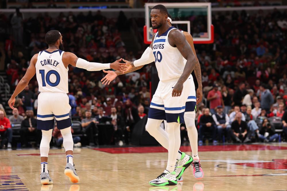 曼联争取了 曼联争取了