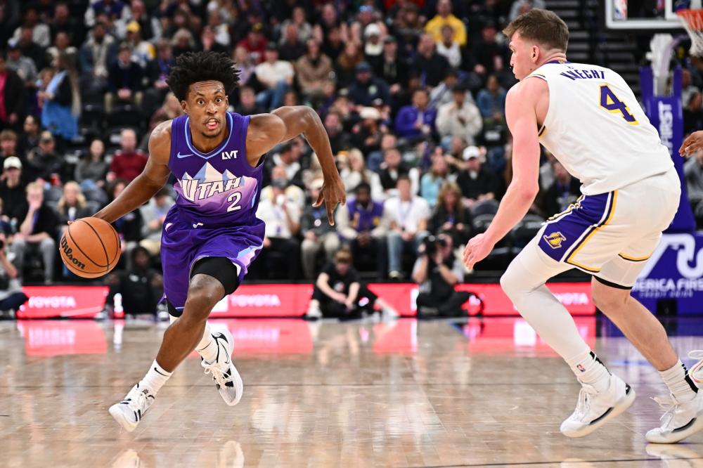 的备战节奏 的备战节奏