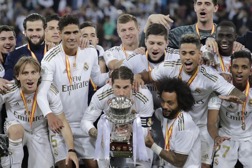 欧联杯赛程 欧联杯赛程