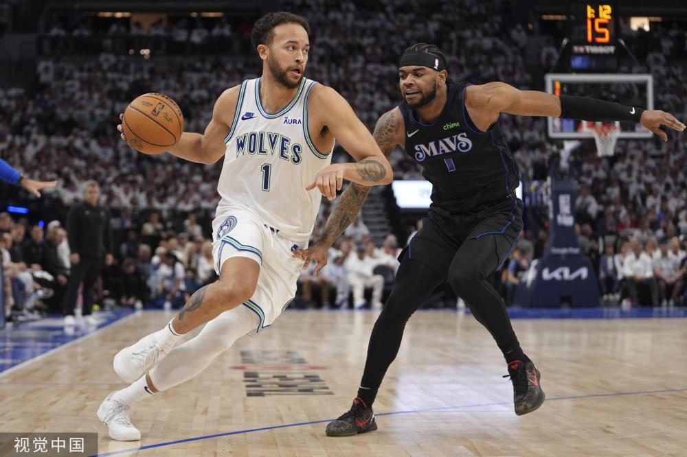 理安全感 理安全感