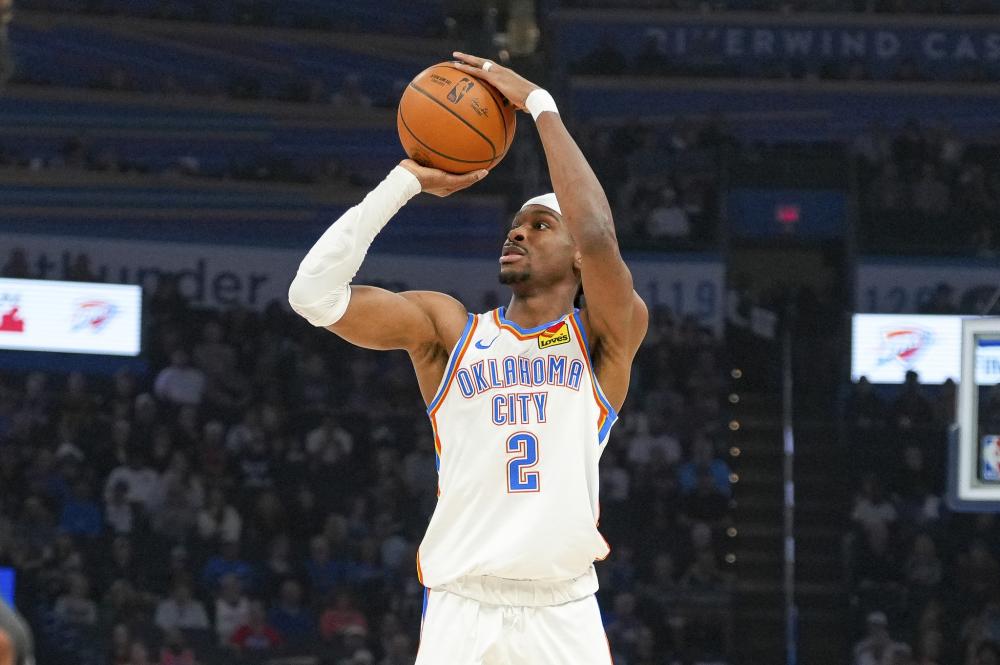 场次为球队 场次为球队