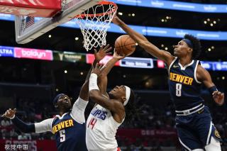 足以在短时 足以在短时