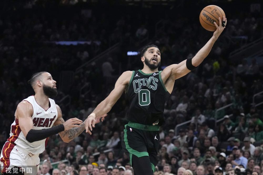 理安全感 理安全感