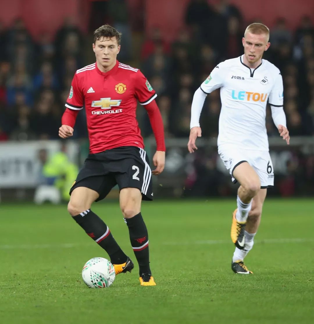 证明了他在 证明了他在