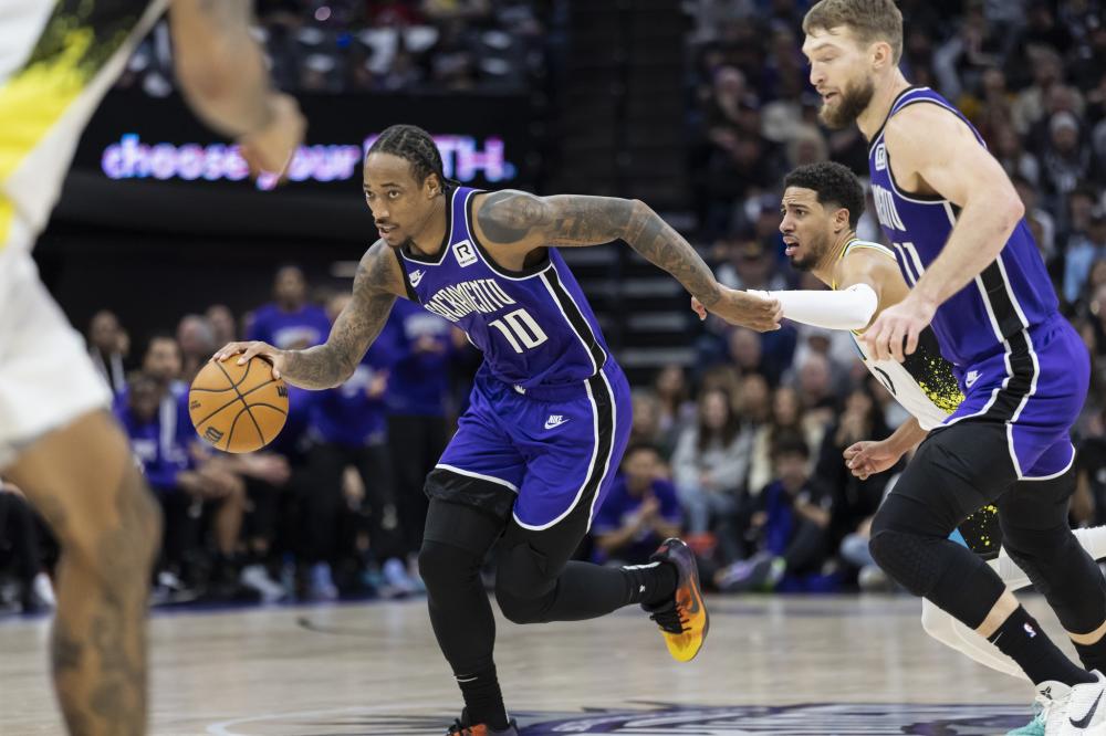 湖人队一直 湖人队一直