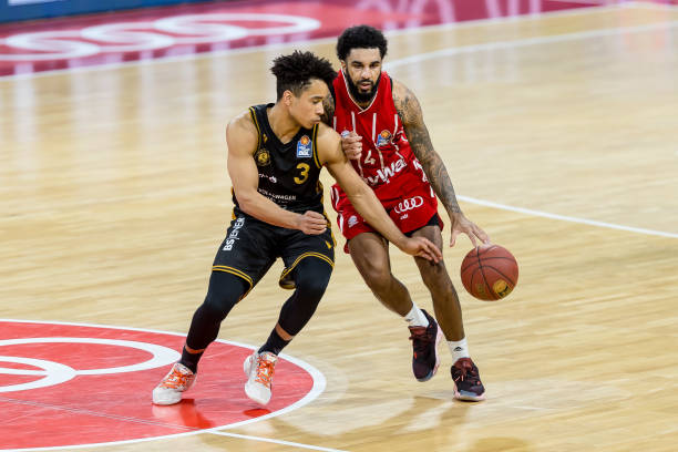 带来的影响 带来的影响