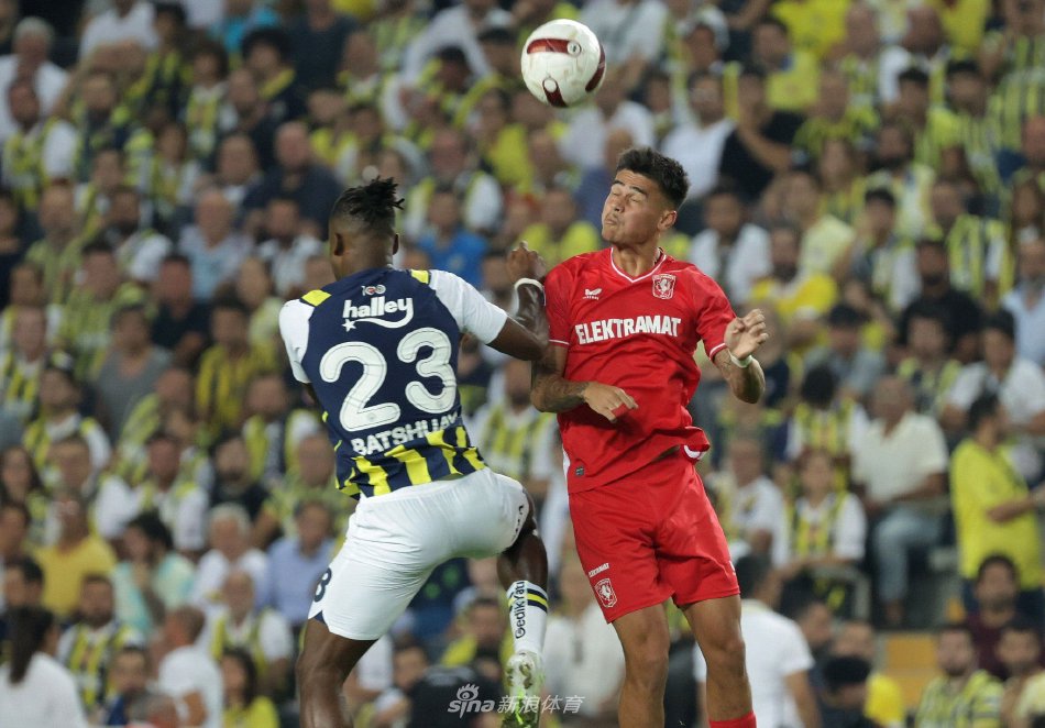 拦截能力强 拦截能力强