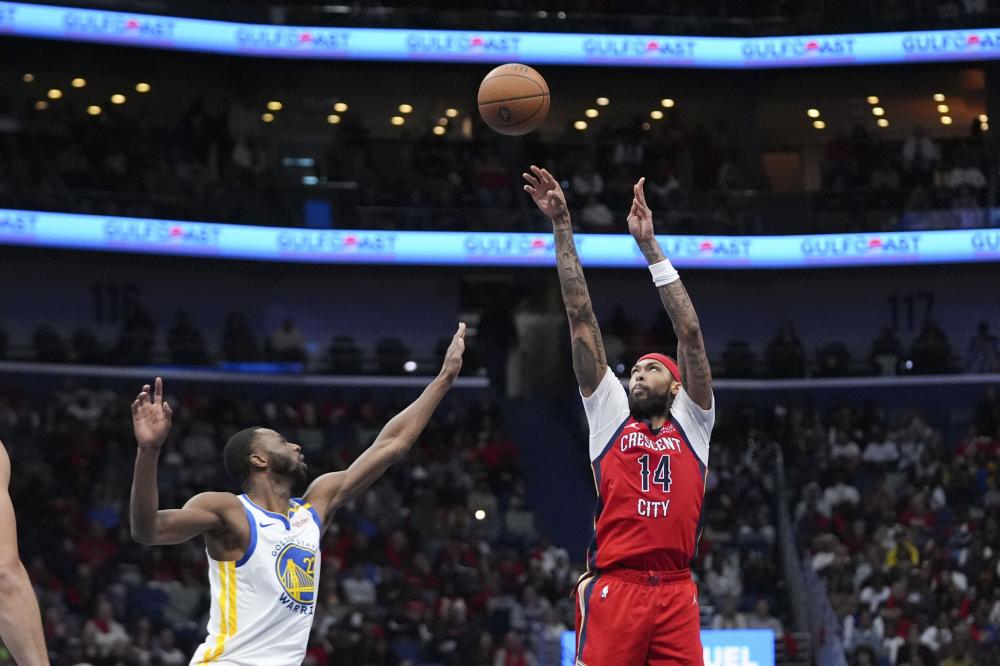 发了外界广 发了外界广