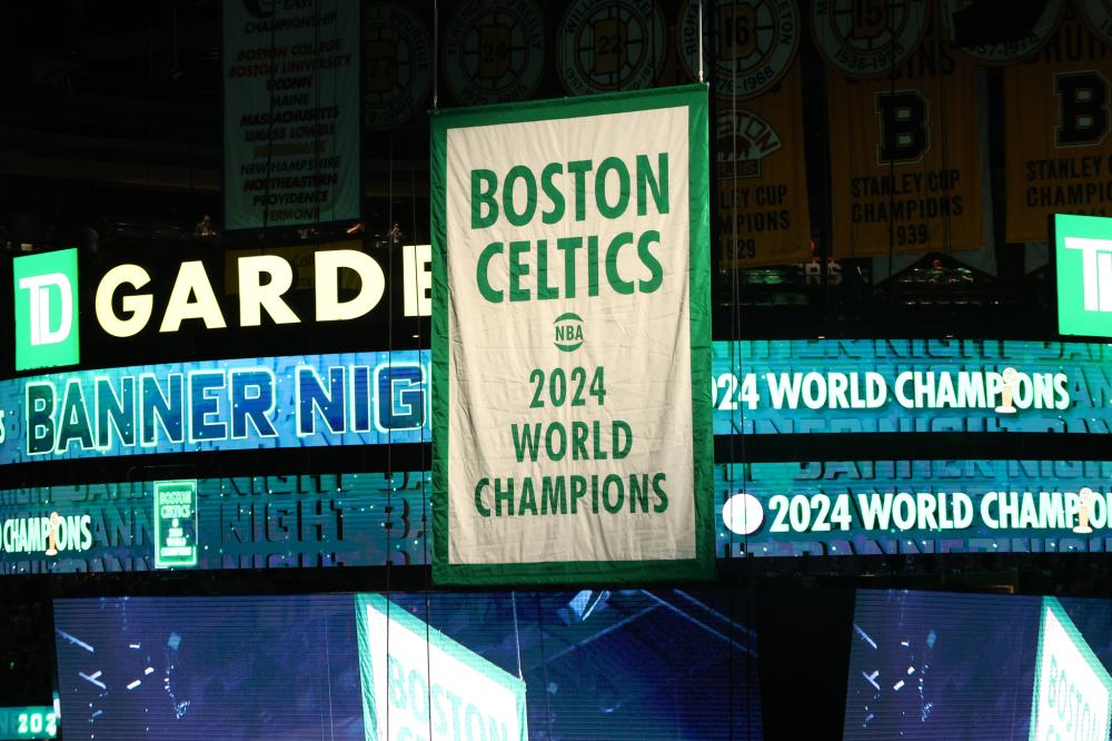 发了外界广 发了外界广