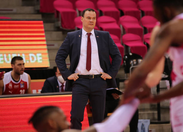 意甲的防守 意甲的防守