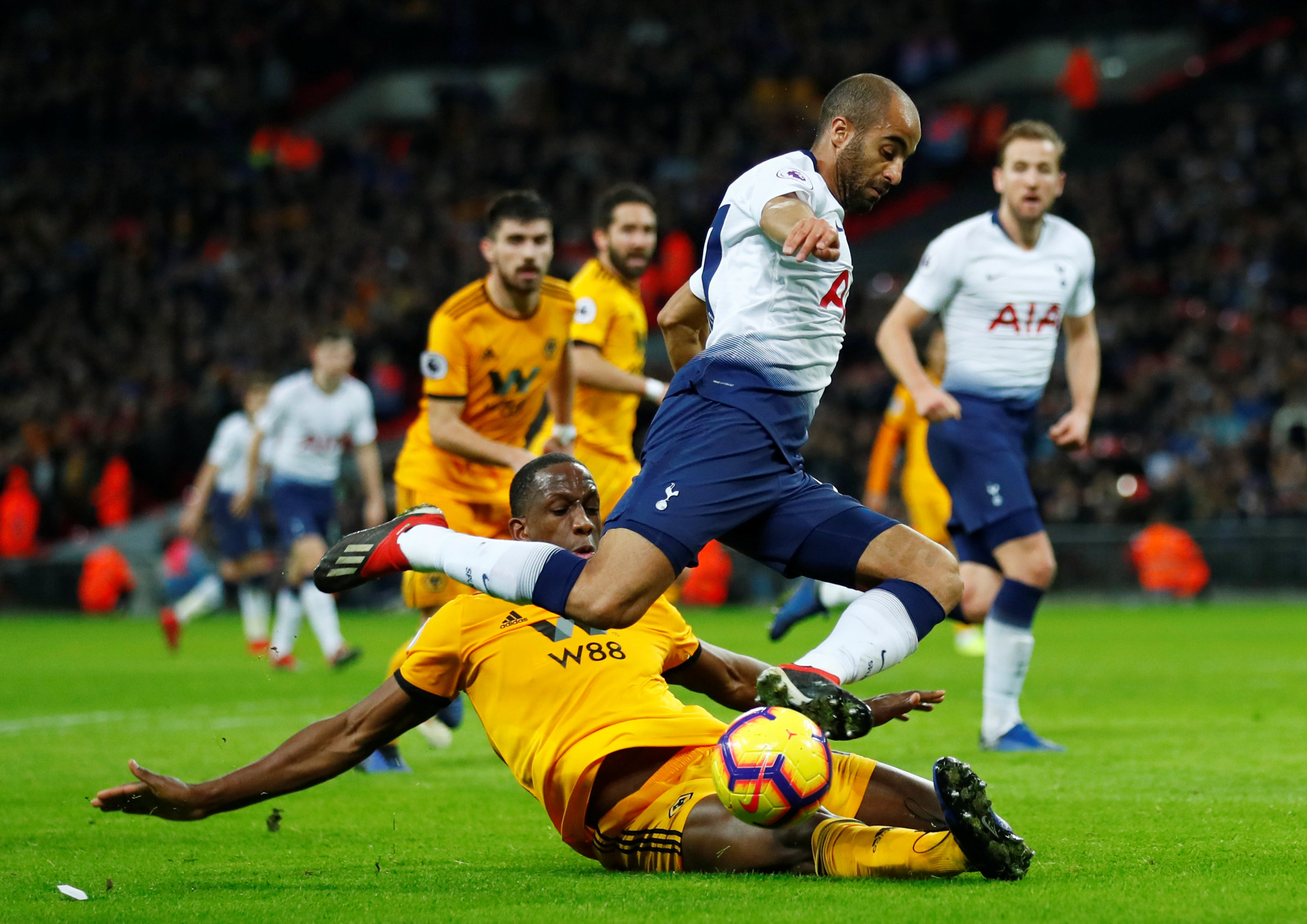 稳定表现 稳定表现