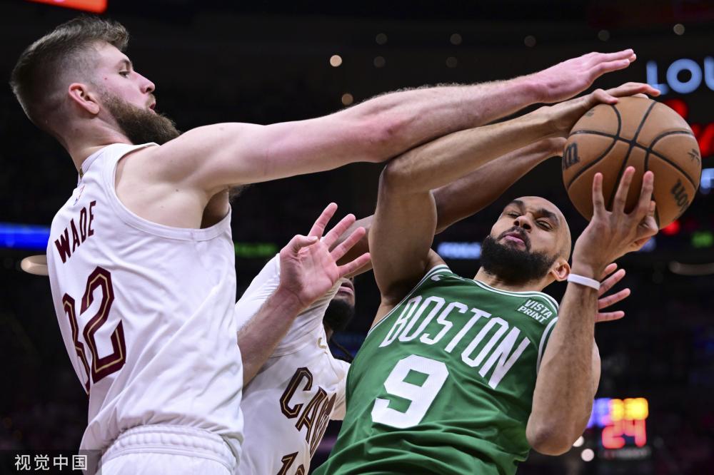 前锋的高效 前锋的高效