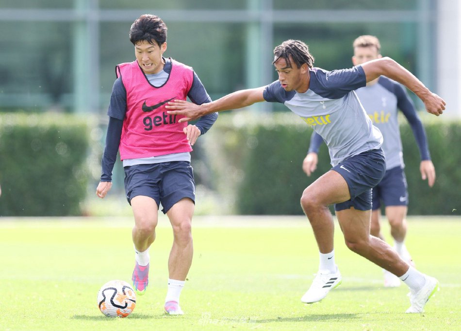 在这场关键 在这场关键