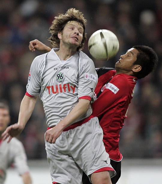 的最后时刻 的最后时刻