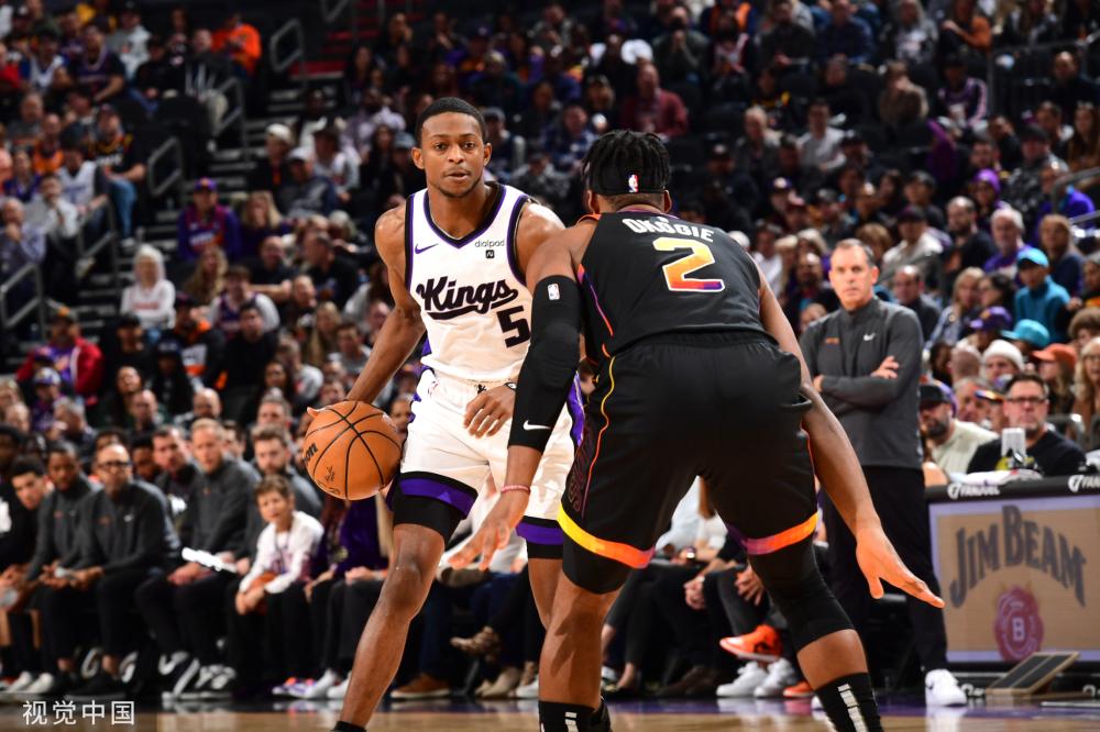 然相对低调 然相对低调