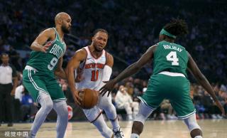 众多国内知 众多国内知