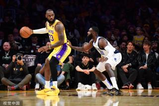 击败对手晋 击败对手晋