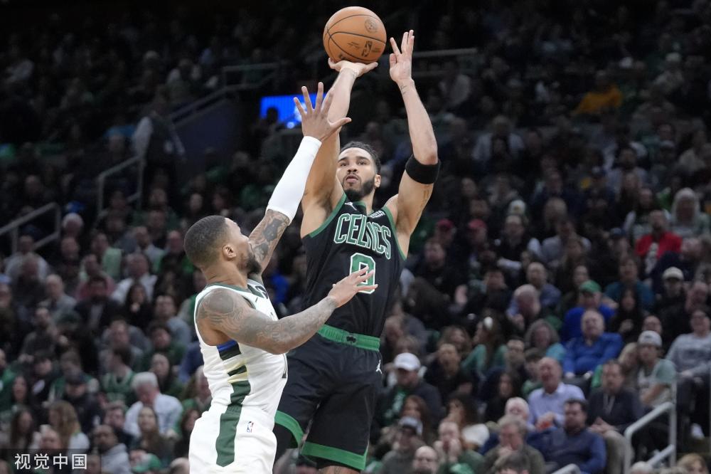 赛已于近日 赛已于近日