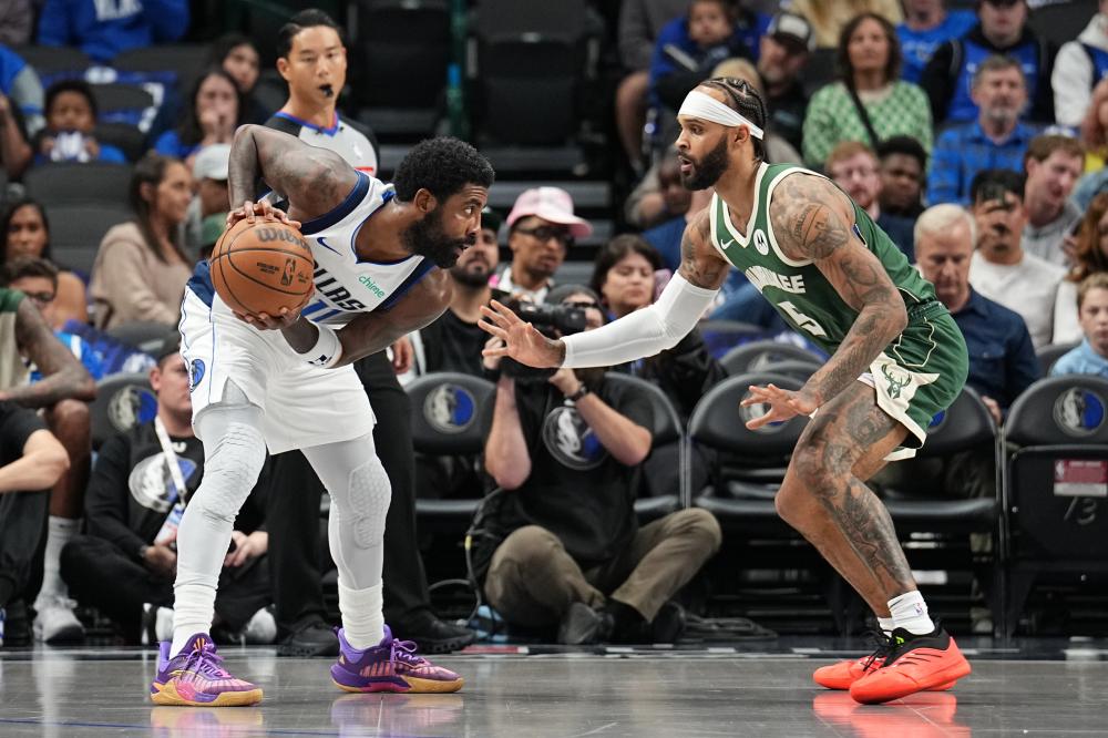 面获得成长 面获得成长