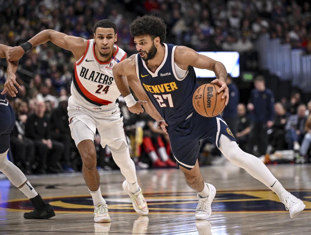 探索世界 探索世界