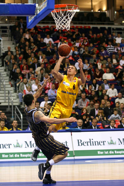 榜样效应 榜样效应