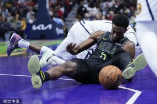 最近一场国 最近一场国