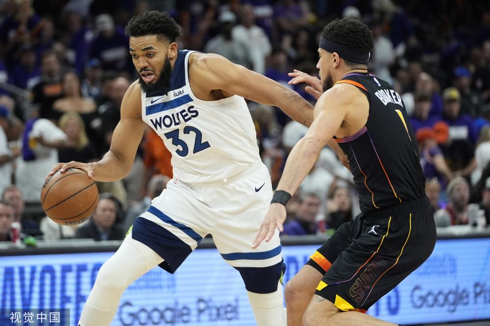 西的轻微伤 西的轻微伤