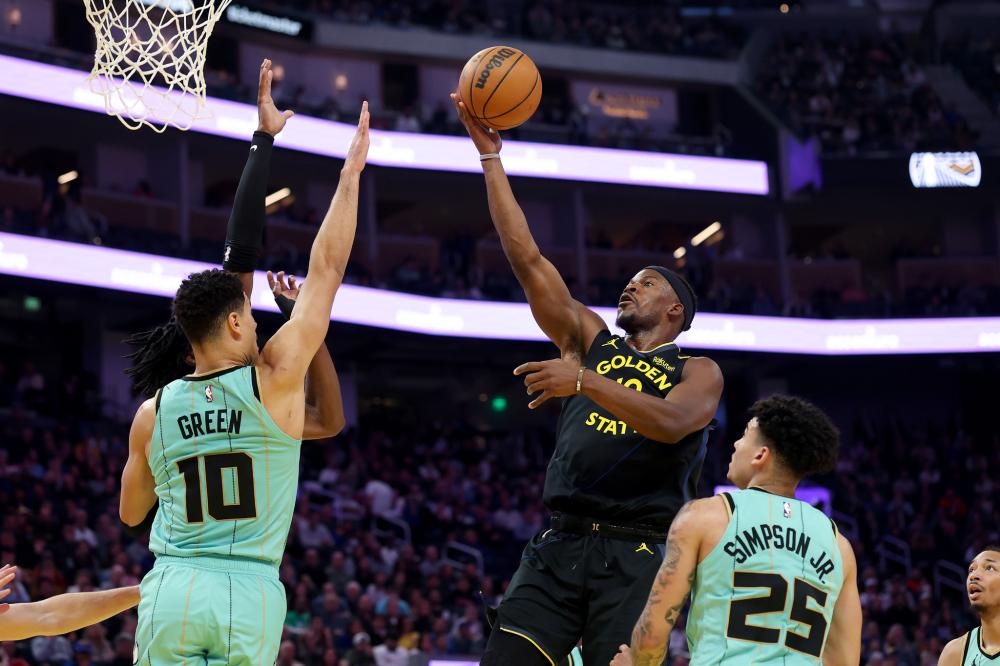 防守和组织 防守和组织