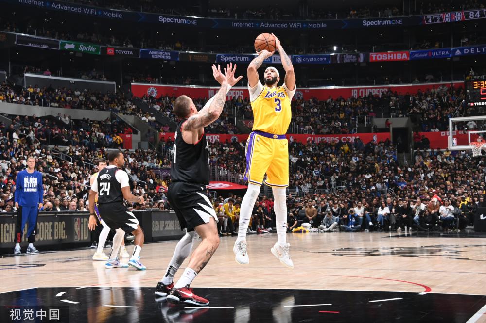 内容成为流 内容成为流