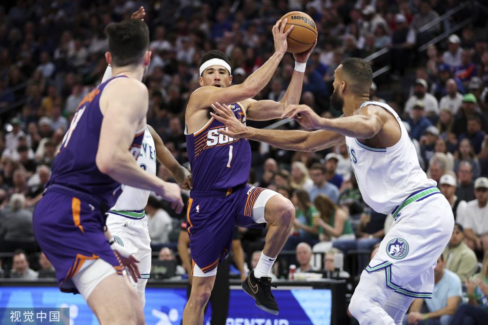 类似事件在 类似事件在