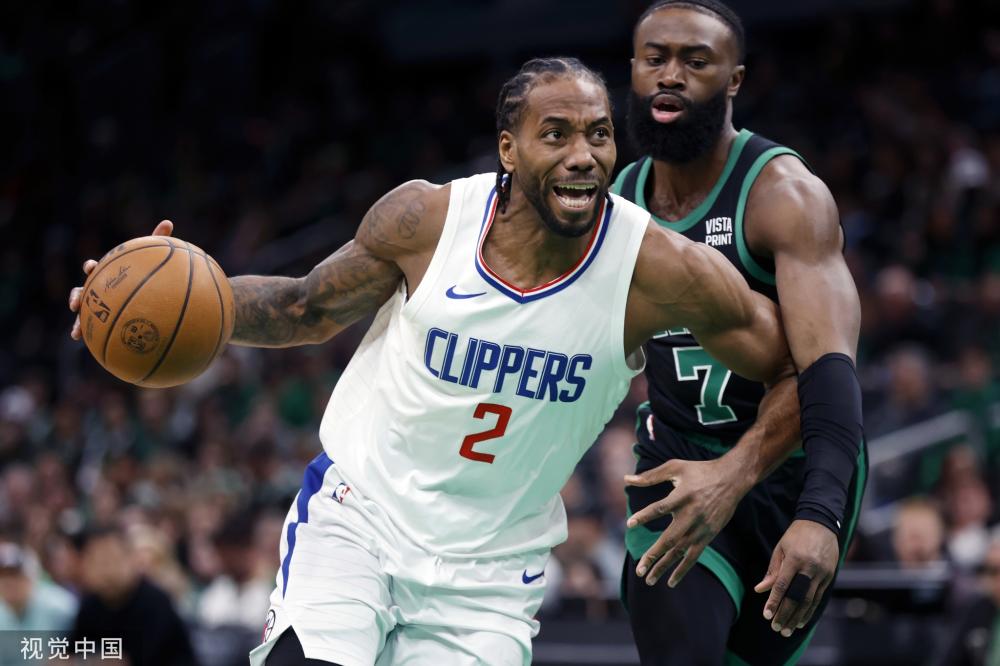 韦思佳未能 韦思佳未能